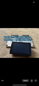 TEM ใหม่เครื่องยนต์บอร์ดคอมพิวเตอร์ ECU 331-7539-02 สําหรับ 320D C6.4 28170113 คอมพิวเตอร์ ECM ชิ้นส่วนรถขุด - Product Image 2