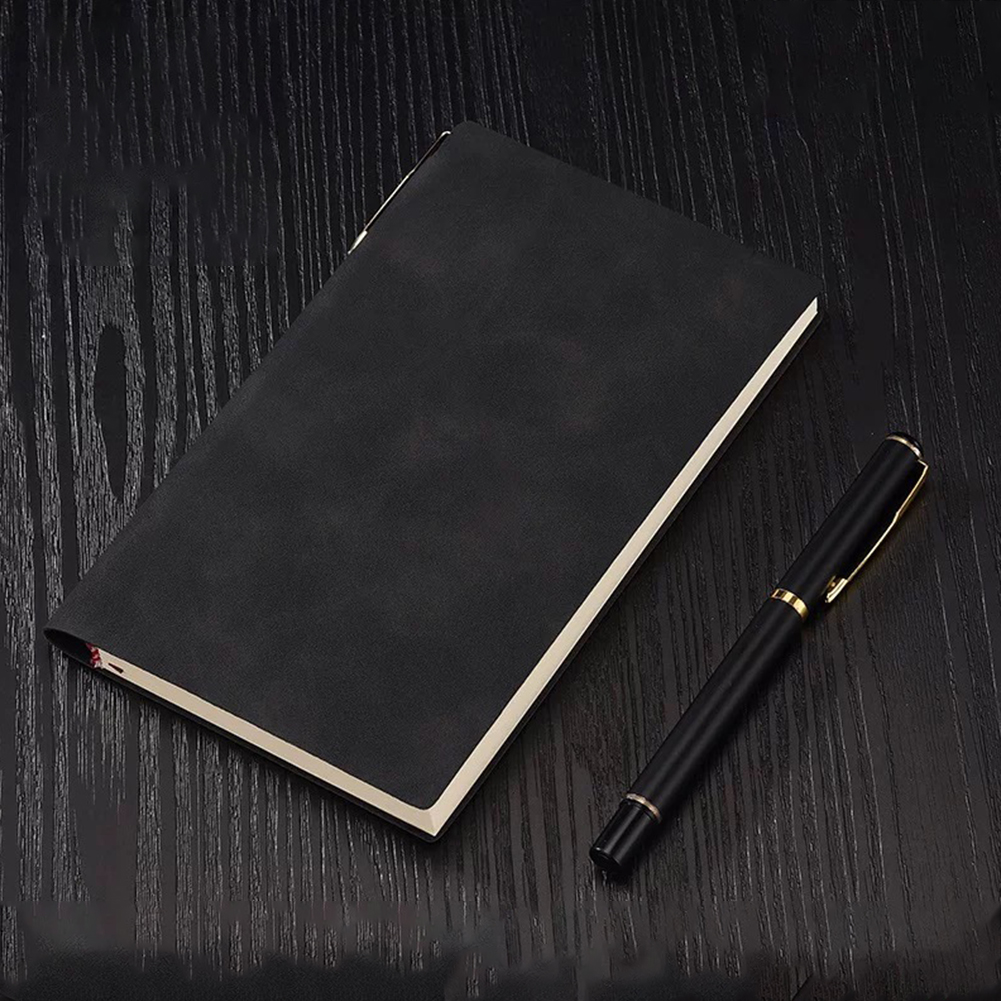 black-A6