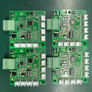 HVAC Air <strong>Conditioning</strong> High-Reliability Precision <strong>Computer</strong> Room Air Conditioner <strong>Controller</strong> for Data Centers Telecom Base Stations - Product Image 1