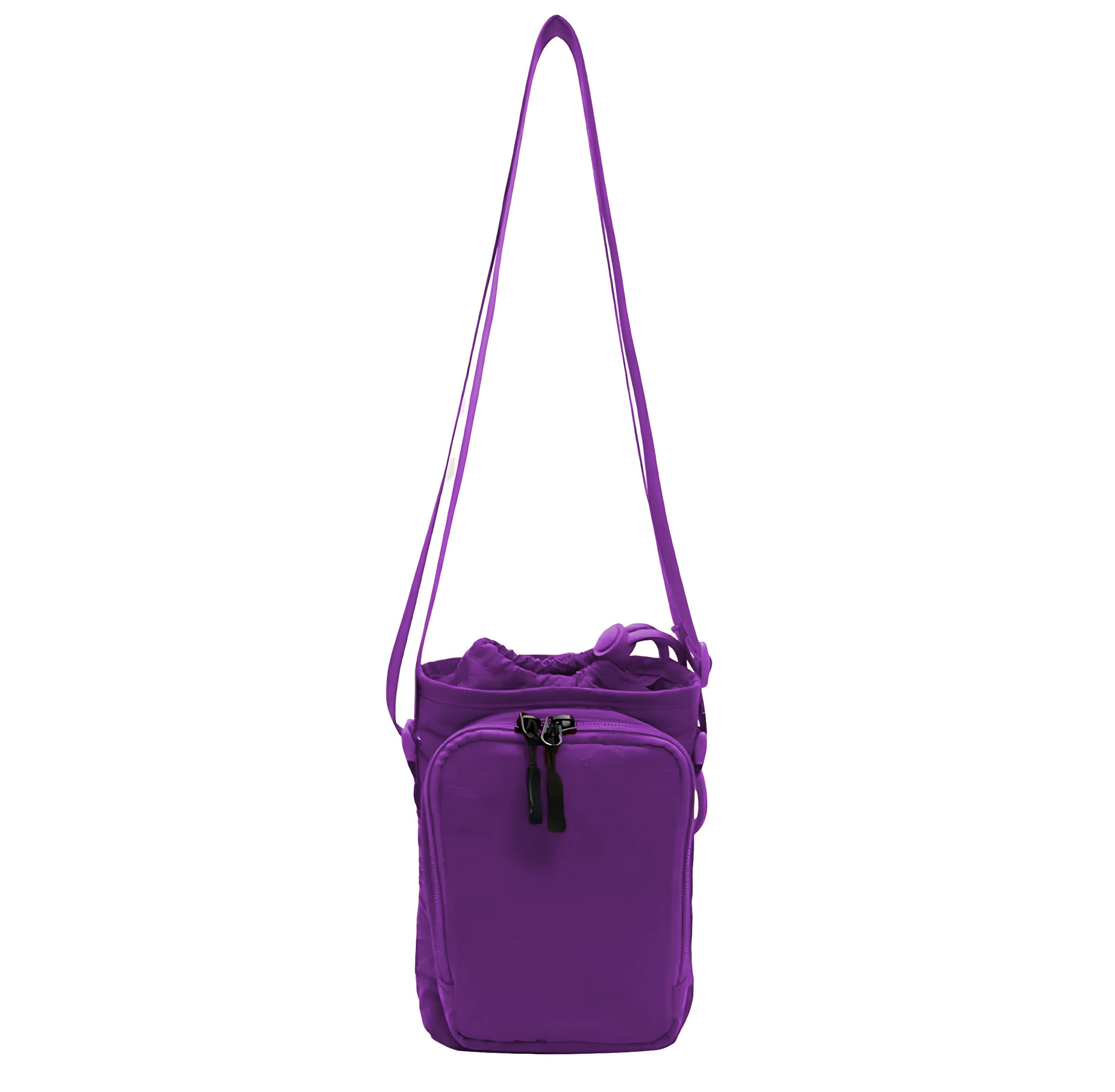 Morado