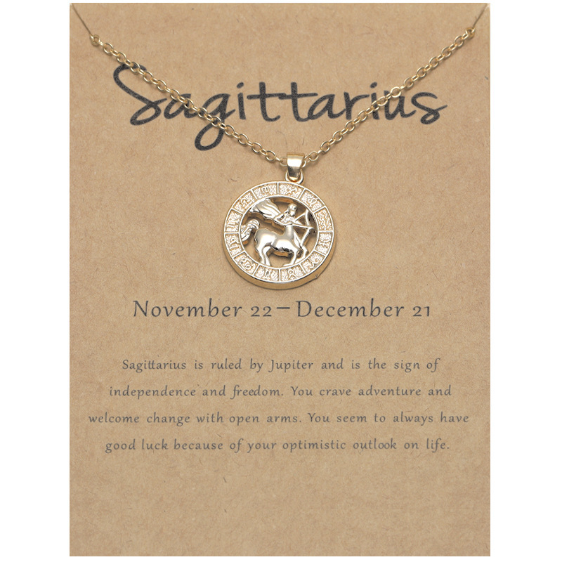 G-11-Sagittario