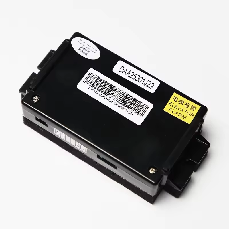 DAA25301J29