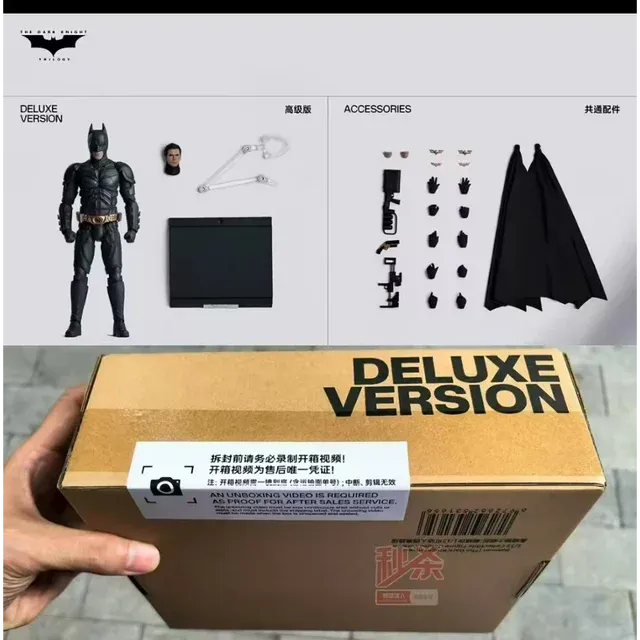 Versión premium