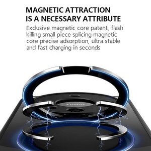 2024 Чехол для мобильного телефона с металлическим держателем на 360 градусов, брендовый чехол для телефона <span class=keywords><strong>Huawei</strong></span> Mate 60 для <span class=keywords><strong>Huawei</strong></span> Mate 60 <span class=keywords><strong>Pro</strong></span> - Product Image 4