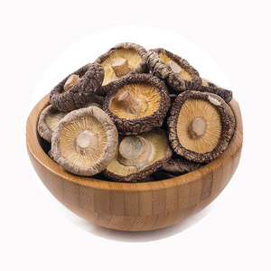 Cao cấp Hữu Cơ trồng khô <span class=keywords><strong>Shiitake</strong></span> Hoa NấM (donko) | 3-4cm dày cap nứt bề mặt | Top Grade cho món quà cho người sành ăn - Product Image 3