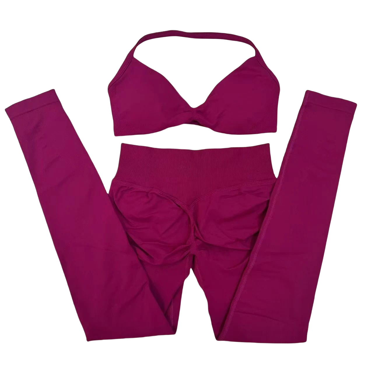 Rojo frambuesa