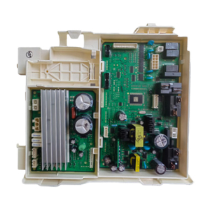 New &amp; Original PLC Main Board for Washing Machine DC92-01789B DC92-01789A - Product Image 2