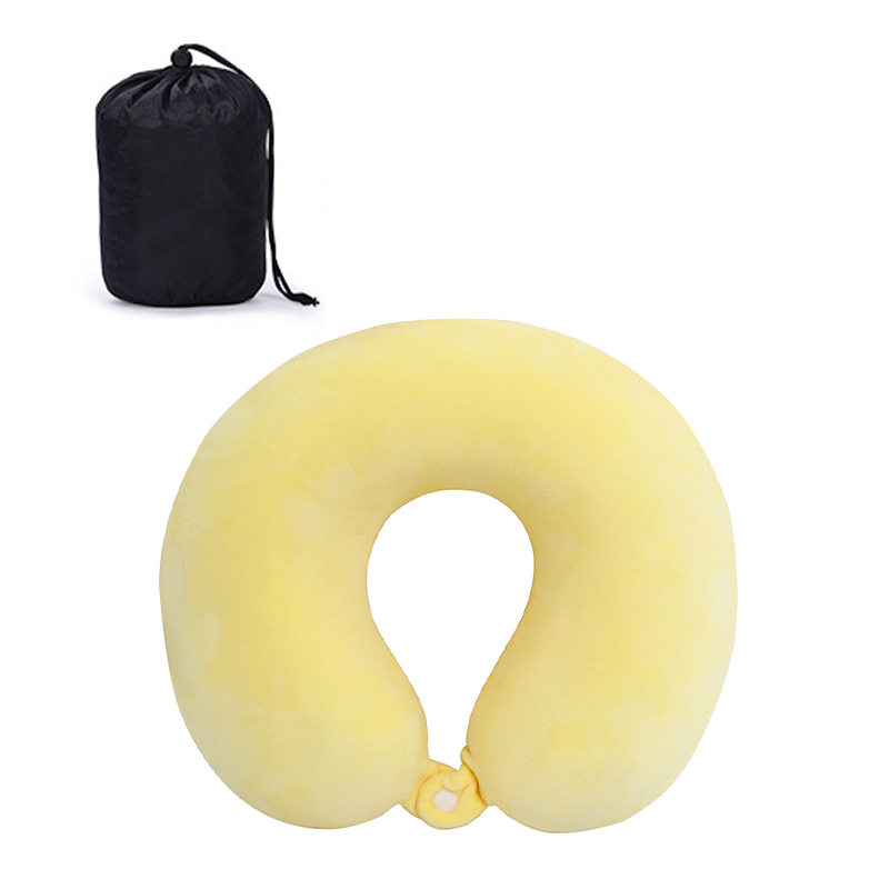 Egg Yellow