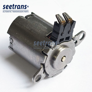 Cho Ford cho Volvo powershift 6dct450 tự động hộp số <span class=keywords><strong>solenoid</strong></span> 7m5r-7g136-ca thủy lực <span class=keywords><strong>solenoid</strong></span> valve mps6 - Product Image 5