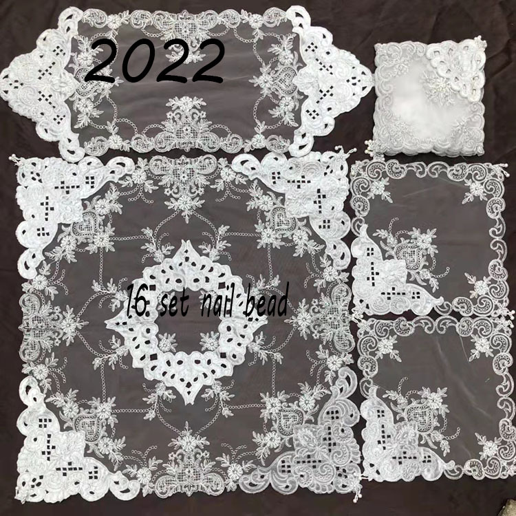 2022
