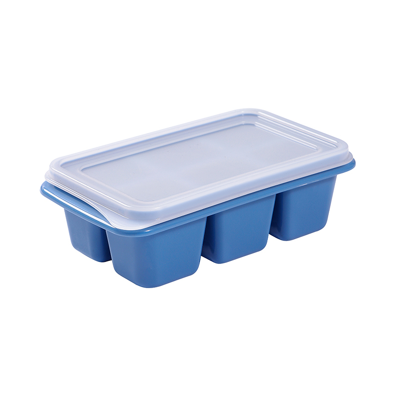 Bleu grisâtre