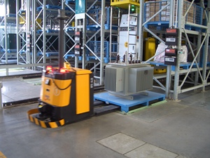 Asrs Racking <strong>System</strong> <strong>Automatic</strong> Storage <strong>Systems</strong> Warehouse <strong>Shelves</strong> Rack - Product Image 4