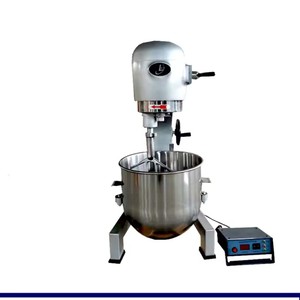 Masonry Sample <strong>Preparation</strong> Compressive Strength Mixer Key Equipment for Brick Masonry <strong>Testing</strong> - Product Image 2