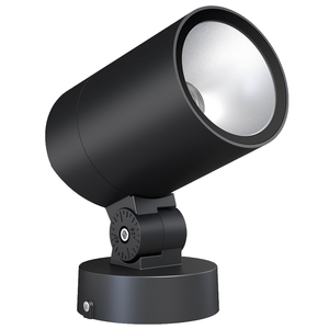 <strong>Led</strong> Flood Light Stadium Light Refletor Projecteur <strong>Led</strong> Flood Light Shield <strong>Led</strong> Floodlight Flood Light Cob <strong>Led</strong> with Good Price - Product Image 2