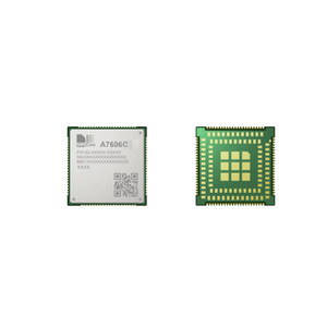 A7606C SIMCOM Neuankömmling 4G CAT4 150 Mbit/s Kompatibilität (SIM5320/5360) Drahtloses Netzwerk A7606C