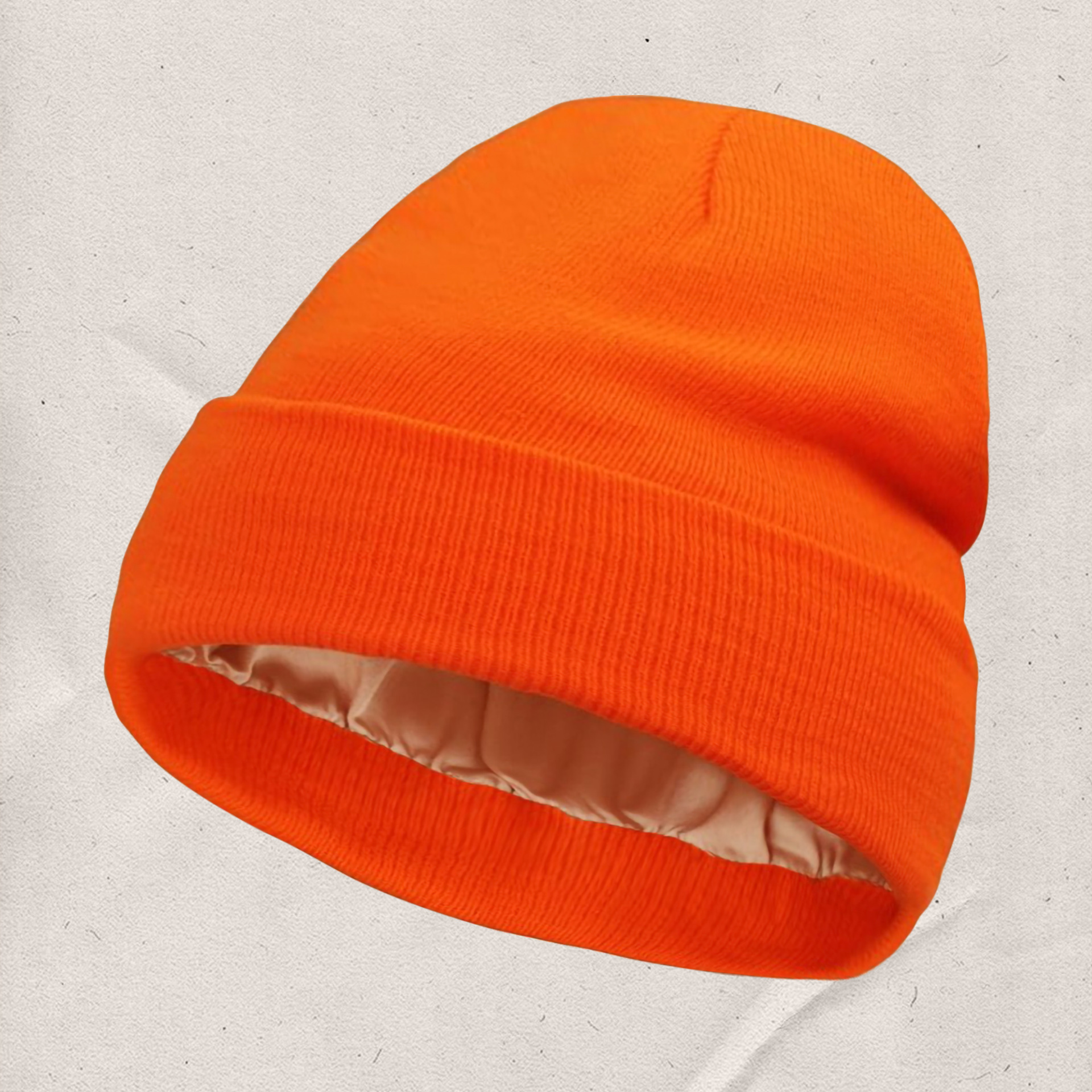 Arancione