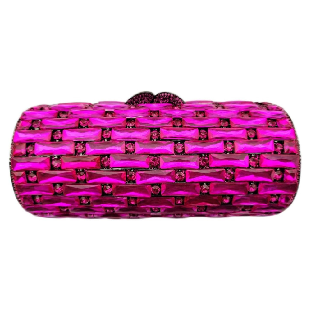 fucsia