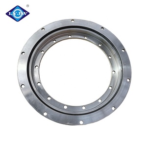 23-0411-01 23-0541-01 23-0641-01 23-0741-01 China Turntables Slewing Rings Bearing - Product Image 3