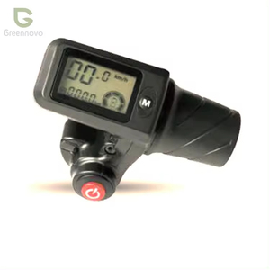 E bisiklet kiti yüksek güç hızlı hız 48V 60V 72V 1000W 1500W 2000W 3000W 5000W elektrikli bisiklet E bisiklet Motor dönüşüm kiti - Product Image 2