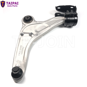 Toptan ön alt kontrol kolu üretici fiyat Ford kenar için F2GZ3078C F2GZ3079C - Product Image 6