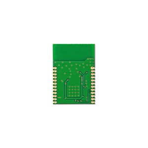 ZigBee-Modul CC2530-Entwicklungsplatine ZG-M0 intelligentes Gateway-Mesh-Netzwerk-Low-Power-IoT-Kit für Smart-Home-Anwendungen - Product Image 4