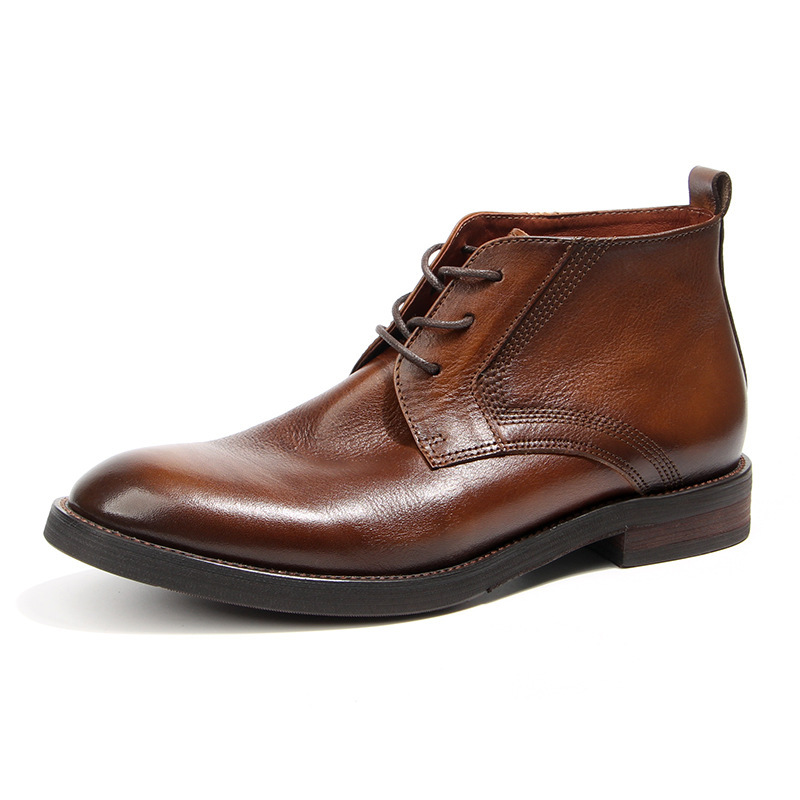 Marron