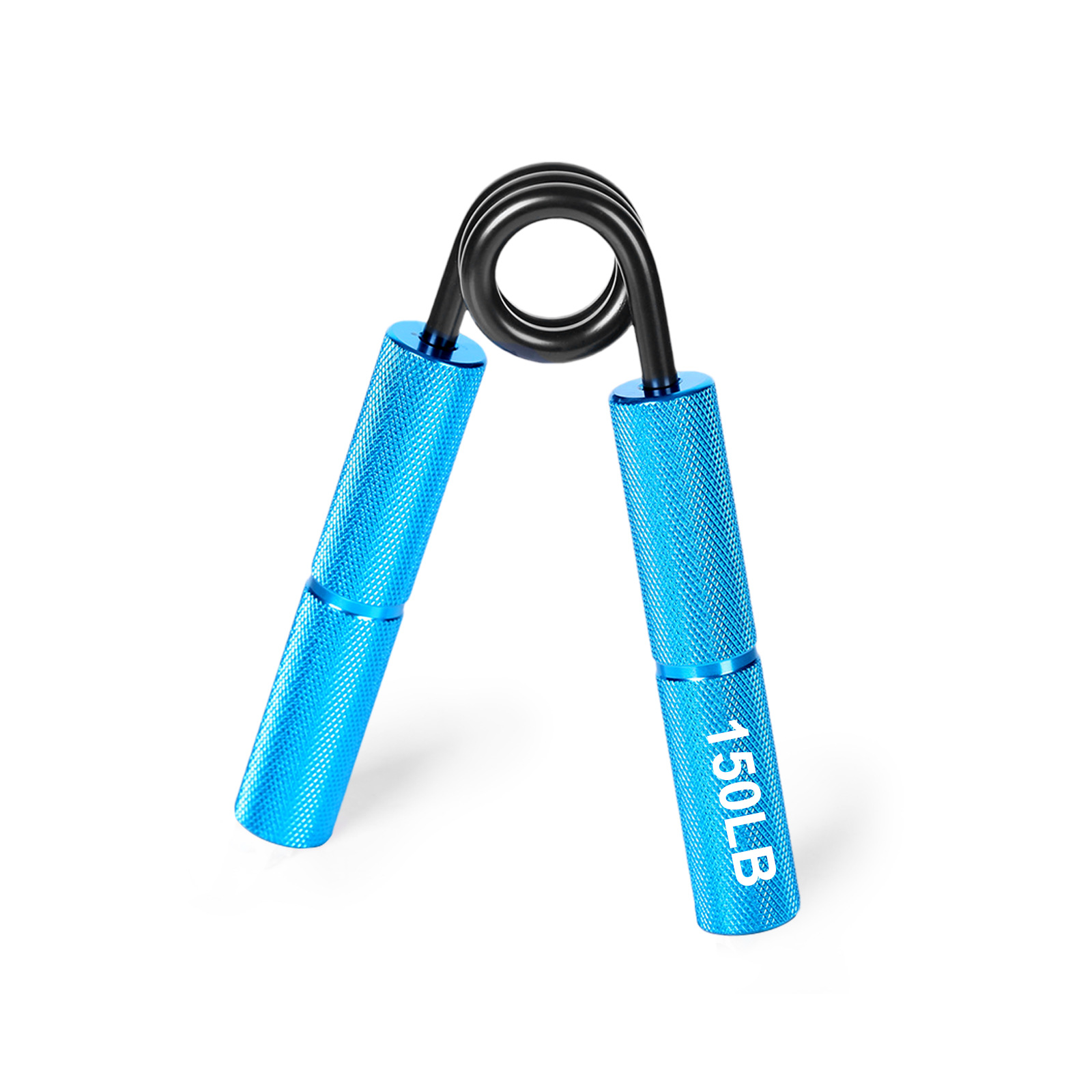 Bleu -150LB