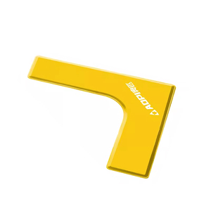 PVC Long Lines Corners Portable Court Surface Floor Marker Line <strong>Kit</strong> Right Angle Marker on the Sideline of the <strong>Stadium</strong> - Product Image 5