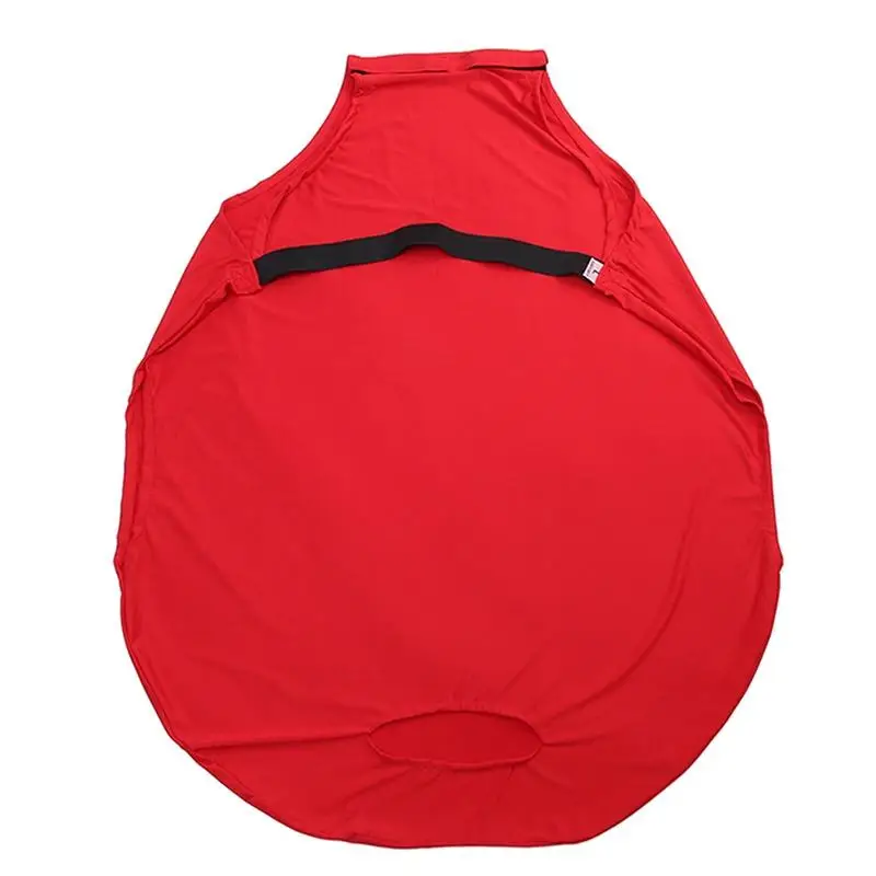SKU-07-red S