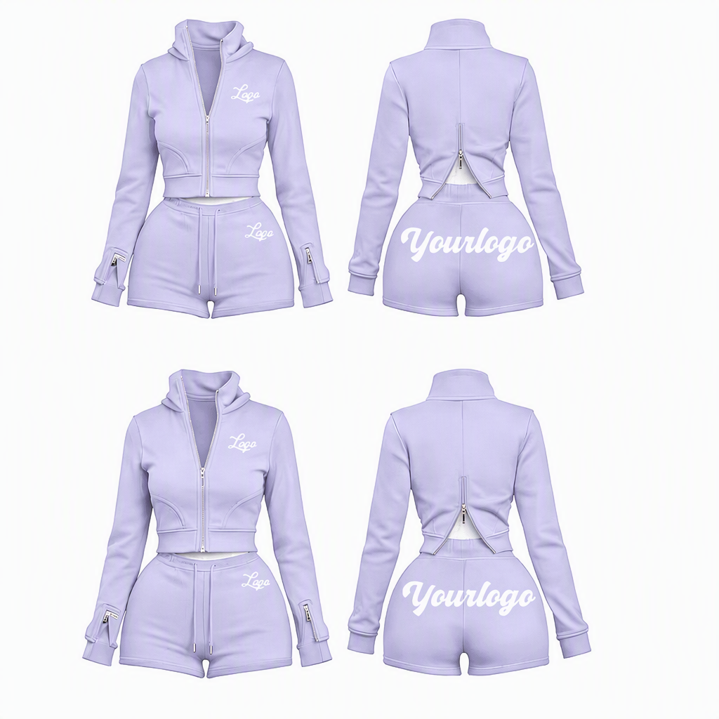 Lavanda