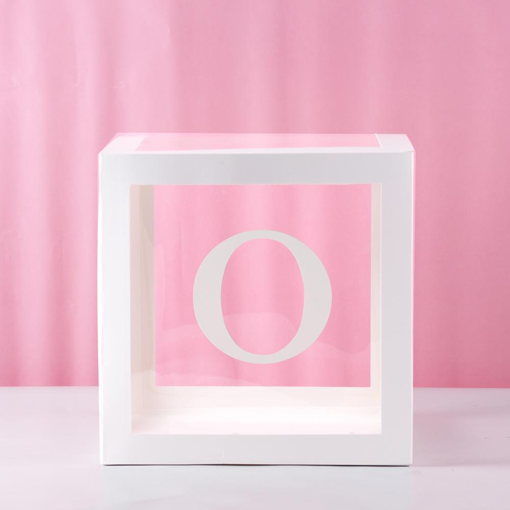 O