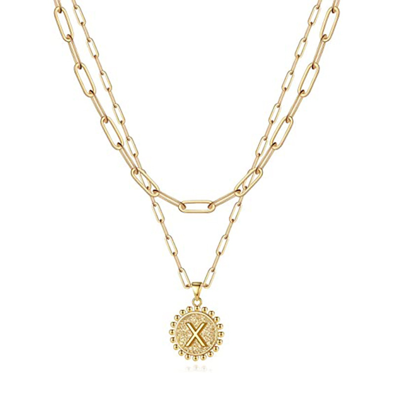 Oro*X