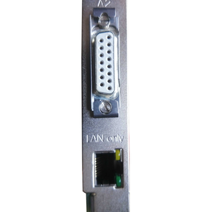 Siemens Thông Tin Liên Lạc Bộ Vi Xử Lý CP 1613 A2 PCI Thẻ 6GK1161-3AA01 - Product Image 5