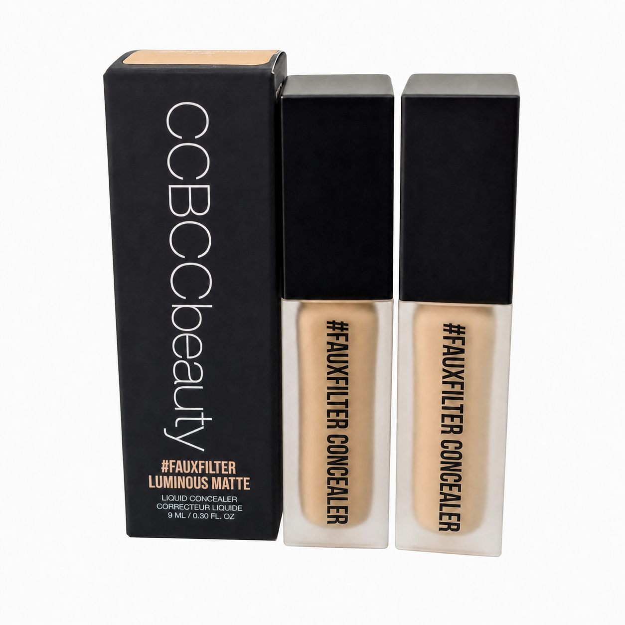 COCONUT FLAKED 2.7N