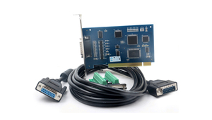 NC Studio Card System for <strong>Cnc</strong> Router