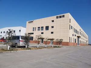 Aria condizionata di precisione HAIRF, soluzione di raffreddamento, alta efficienza, protezione ambientale, in esecuzione ininterrotta nel Data Center - Product Image 6