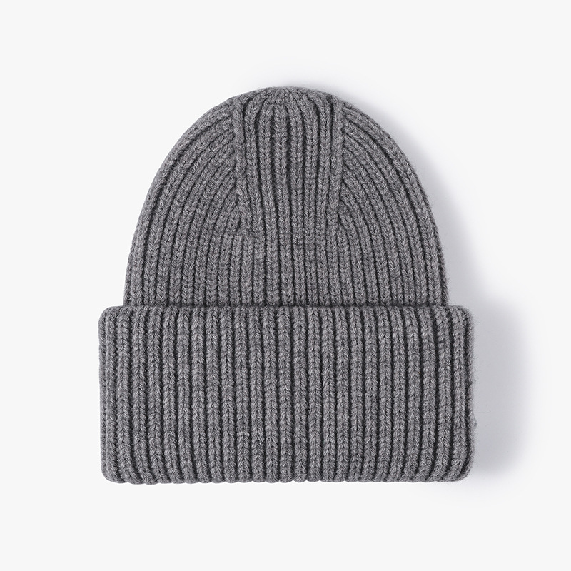 gris foncé