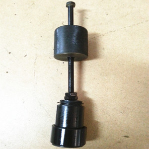 Cumminssディーゼルインジェクター用NT855K19ユニバーサルプーラー大小ノズル取り外し修理ツール - Product Image 1