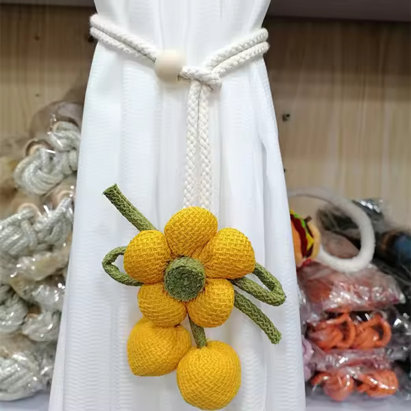 Giallo
