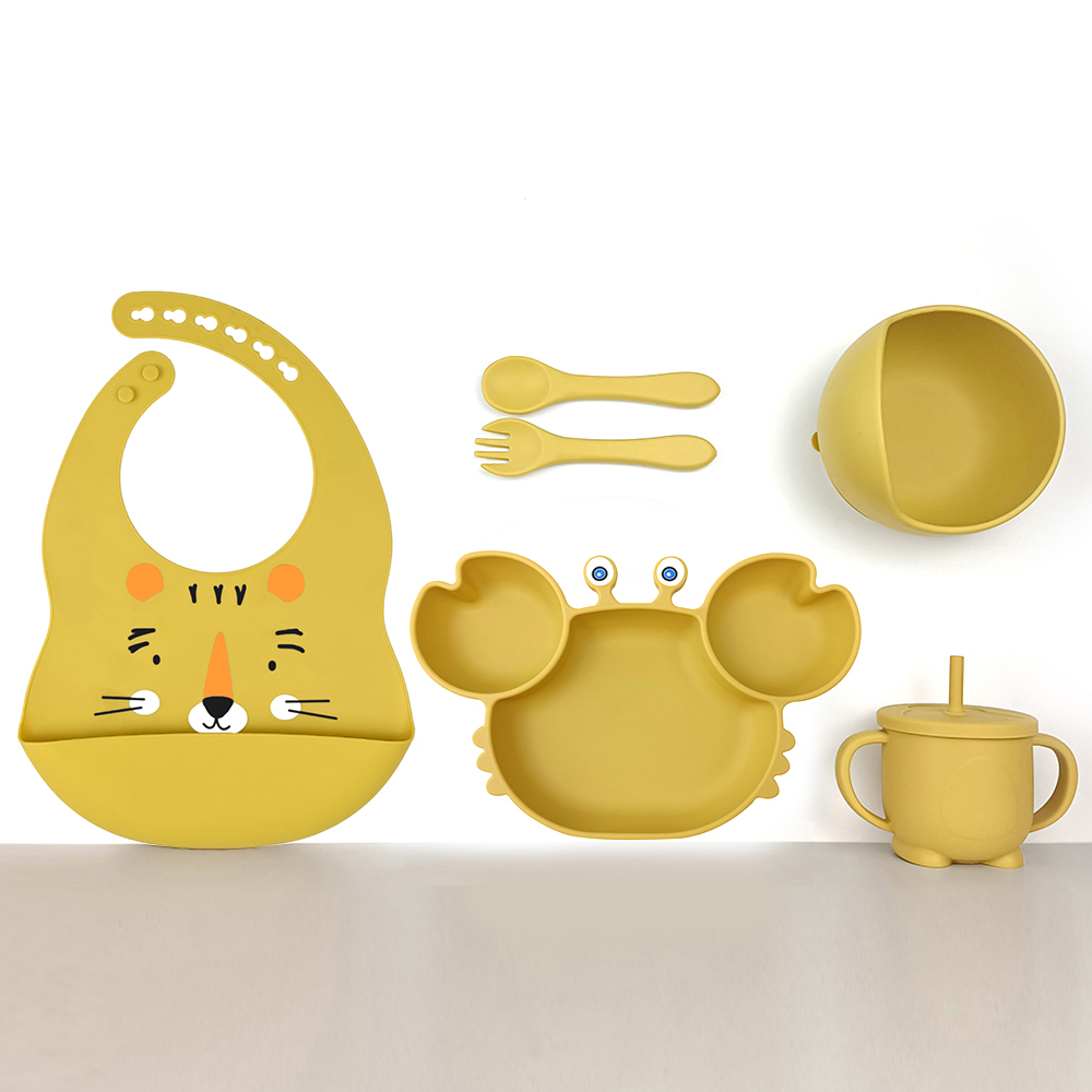 SET7079AFA 01A01