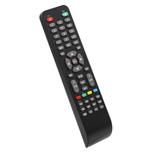 Universal Smart LCD/LED TV Fernbedienung TV Box Fernbedienung Für Android Smart TV Box Fernbedienung - Product Image 5