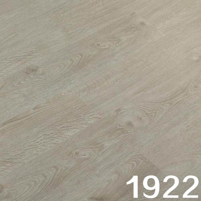 Wood Grain 1922