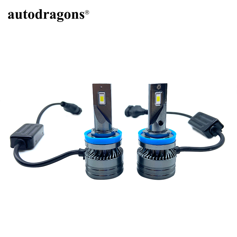 ADT-S10-LH-H11