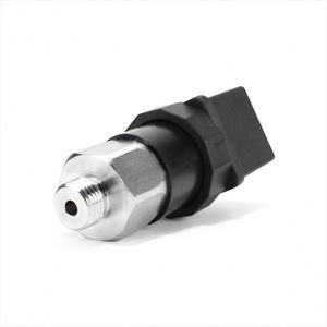 Interruptor de transductor de presión de salida de frecuencia de - Product Image 2