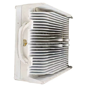 ציוד תחנת בסיס אלחוטי 4g רדיו 22 b20 rru 2219 b1 4418 b38 krc 161 705/1 5g יחידת רדיו 5 גרם - Product Image 2