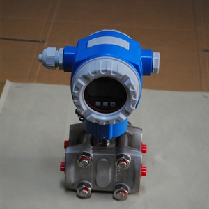 <strong>E</strong>+<strong>H</strong> Proline <strong>Promag</strong> 50P, 53P Endress Hauser 53P50-EA2B1AA0ABAA Electromagnetic Flowmeter - Product Image 2