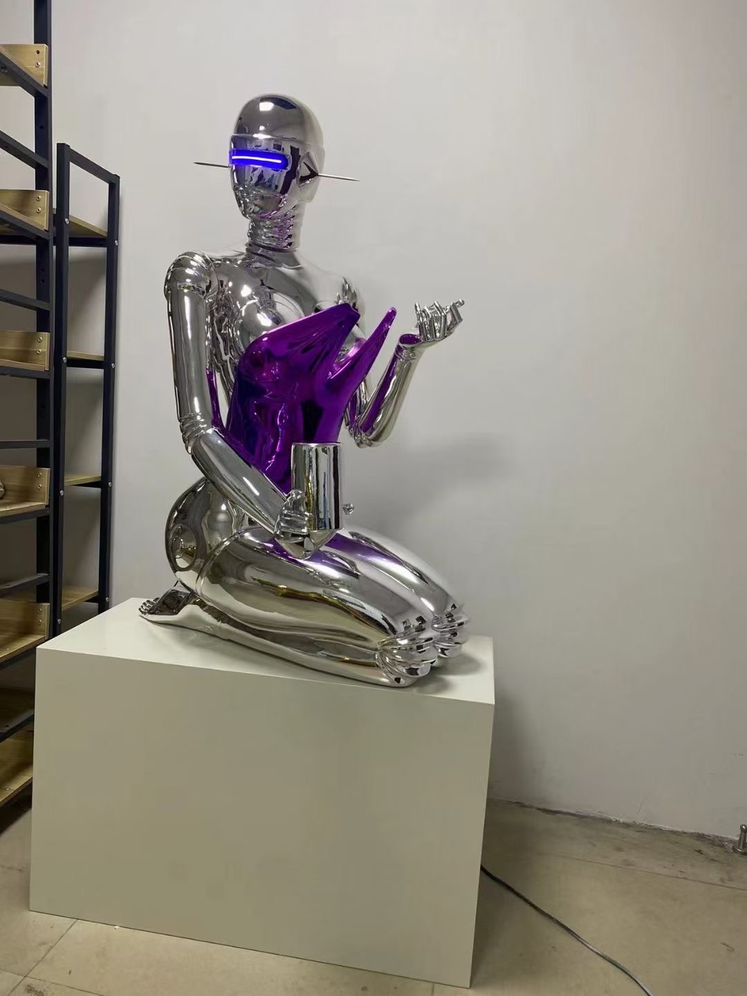 ตามที่แสดง