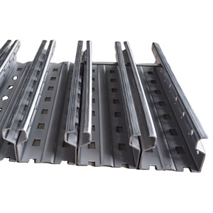 Giá đỡ thẳng đứng cuộn tạo thành máy kho Kệ Kệ dầm cuộn tạo thành máy thẳng đứng giá cuộn tạo thành máy - Product Image 1