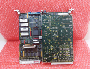 Neue und originale SPS-Programmier steuerung Plc 6 SC98114CH00 und PC612B1200C960 - Product Image 3