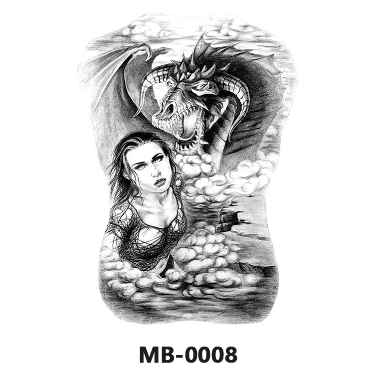 mbar-08